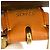 Louis Vuitton Beverly Canvas GM Marrone - vista 5