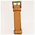 Louis Vuitton Beverly Canvas GM Marrone - vista 6