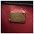 Borsa Chanel Matelassé Small Flap Nero - vista 5