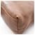 Borsa a Spalla Gucci Interlocking G Marrone - vista 10