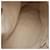 Borsa a Spalla Gucci Interlocking G Marrone - vista 5