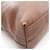 Borsa a Spalla Gucci Interlocking G Marrone - vista 7