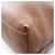 Borsa a Spalla Gucci Interlocking G Marrone - vista 8