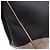 Borsa a Spalla Gucci Guccissima Nero Beige - vista 11