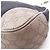 Borsa a Spalla Gucci Guccissima Nero Beige - vista 7