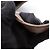 Borsa a Spalla Gucci Guccissima Nero Beige - vista 9