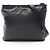 Borsa a Spalla Gucci Guccissima Nero