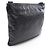 Borsa a Spalla Gucci Guccissima Nero - vista 2
