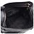 Borsa a Spalla Gucci Guccissima Nero - vista 3