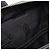 Borsa a Spalla Gucci Guccissima Nero - vista 5