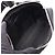 Borsa a tracolla Gucci Sherry Line Nero Rosso Verde - vista 3