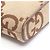 Borsa a tracolla Gucci Jumbo GG Marrone Beige - vista 7