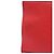 Borsa 2-Way Gucci Nymphaea Bamboo Rosso - vista 11