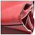 Borsa 2-Way Gucci Nymphaea Bamboo Rosso - vista 12