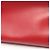 Borsa 2-Way Gucci Nymphaea Bamboo Rosso - vista 8