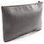 Gucci Bamboo Second Bag Clutch Handtasche Braun - Ansicht 2