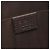 Gucci Bamboo Second Bag Clutch Handtasche Braun - Ansicht 4