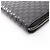 Cartera larga Microguccissima Gucci Negro - vista 9