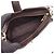 Borsa Gucci Moonside Sherry Line Marrone Beige - vista 3