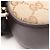 Borsa Gucci Moonside Sherry Line Marrone Beige - vista 6