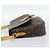Louis Vuitton Saint Cloud Canvas GM Marrone - vista 3