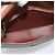 Louis Vuitton Saint Cloud Canvas GM Marrone - vista 5