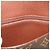 Louis Vuitton Saint Cloud Canvas GM Marrone - vista 6