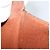 Louis Vuitton Saint Cloud Canvas GM Marrone - vista 7