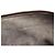 Duffle Borsa a 2 vie in pelle grigia Yves Saint Laurent Marrone - vista 5