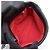 Chanel 19 Dixneuf Matelassé Borsa a Spalla 2-Way Nero - vista 3