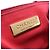 Chanel 19 Dixneuf Matelassé Borsa a Spalla 2-Way Nero - vista 4