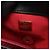 Chanel 19 Dixneuf Matelassé Borsa a Spalla 2-Way Nero - vista 5
