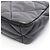 Chanel 19 Dixneuf Matelassé Borsa a Spalla 2-Way Nero - vista 7