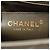 Borsa a Spalla Chanel 2.55 Chevron V-stitch Cachi - vista 4