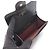 Tarjetero Classic Flap Chanel Negro - vista 3