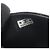 Tarjetero Classic Flap Chanel Negro - vista 5