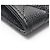 Tarjetero Classic Flap Chanel Negro - vista 6