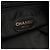 Borsa Tote Chanel Coco Mark Nero - vista 4