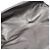 Borsa Tote Chanel Coco Mark Nero - vista 7