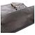 Borsa Tote Chanel Coco Mark Nero - vista 8