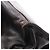 Borsa Tote Chanel Coco Mark Nero - vista 9