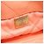 Zaino/Borsa Chanel 22 in pelle rosa Large - vista 5