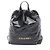 Zaino/Borsa Chanel 22 Large Nero