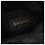 Zaino/Borsa Chanel 22 Large Nero - vista 4