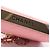 Borsa Chanel Trendy CC Matelassé in agnello Rosa - vista 11