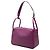 Hermès Borsa Hermes Lindy 26 in Anemone Purple Porpora - vista 2