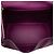 Hermès Borsa Hermes Lindy 26 in Anemone Purple Porpora - vista 4