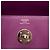 Hermès Borsa Hermes Lindy 26 in Anemone Purple Porpora - vista 5
