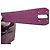 Hermès Borsa Hermes Lindy 26 in Anemone Purple Porpora - vista 6