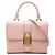 Borsa Louis Vuitton Epi Rocky BB Rosa